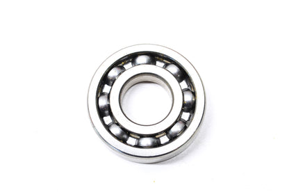 OEM KTM 46033025000, 0625982030 Grooved Ball Bearing NOS