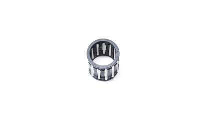 OEM KTM 51030034000 Needle Bearing NOS