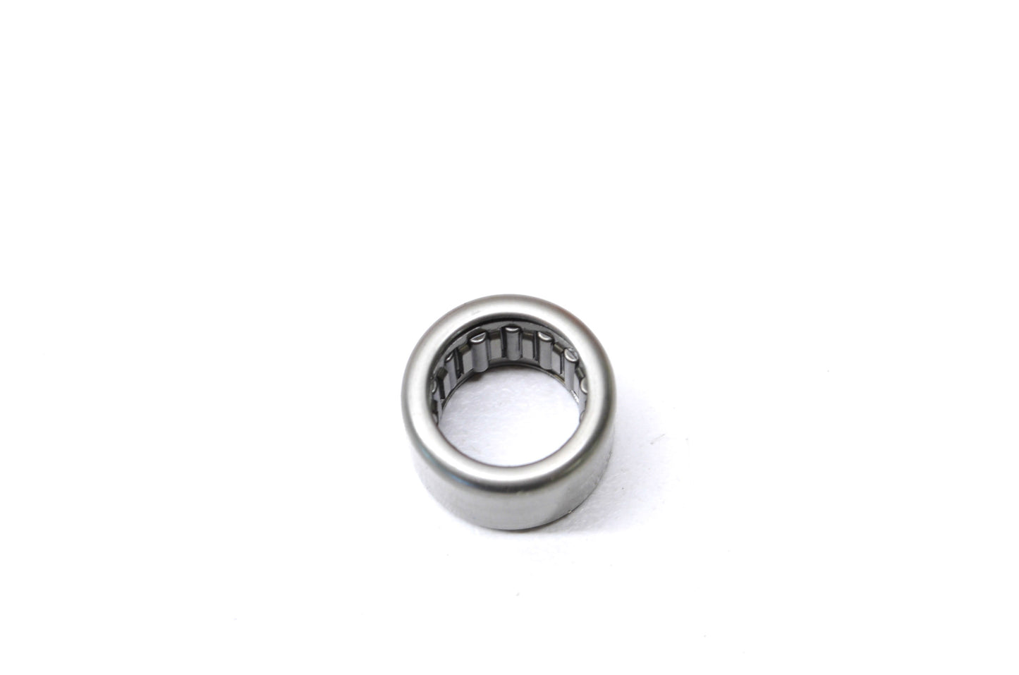 OEM KTM 46034027000 Needle Bearing 12X18X12 NOS
