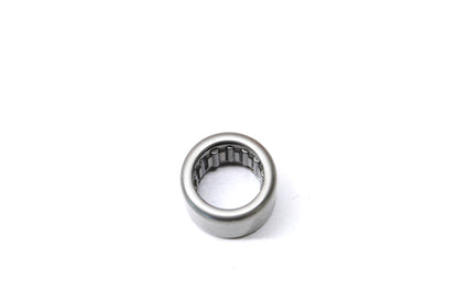 OEM KTM 46034027000 Needle Bearing 12X18X12 NOS