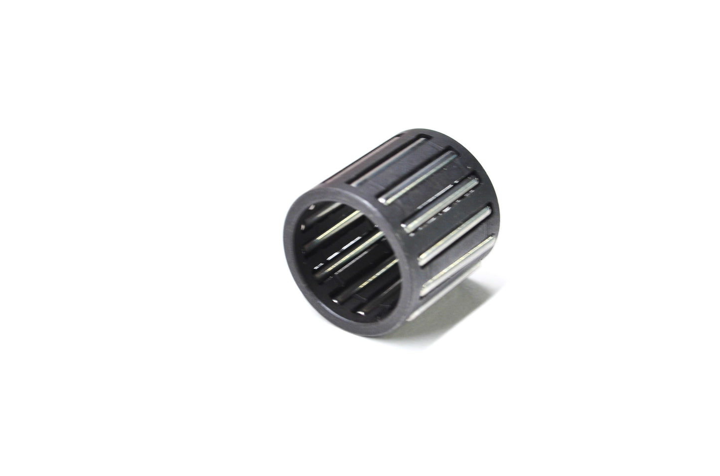 New OEM KTM Needle Bearing NOS