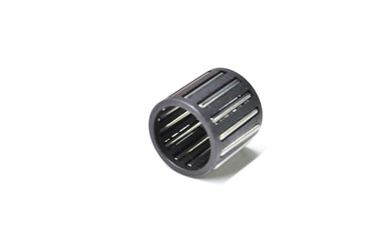 New OEM KTM Needle Bearing NOS
