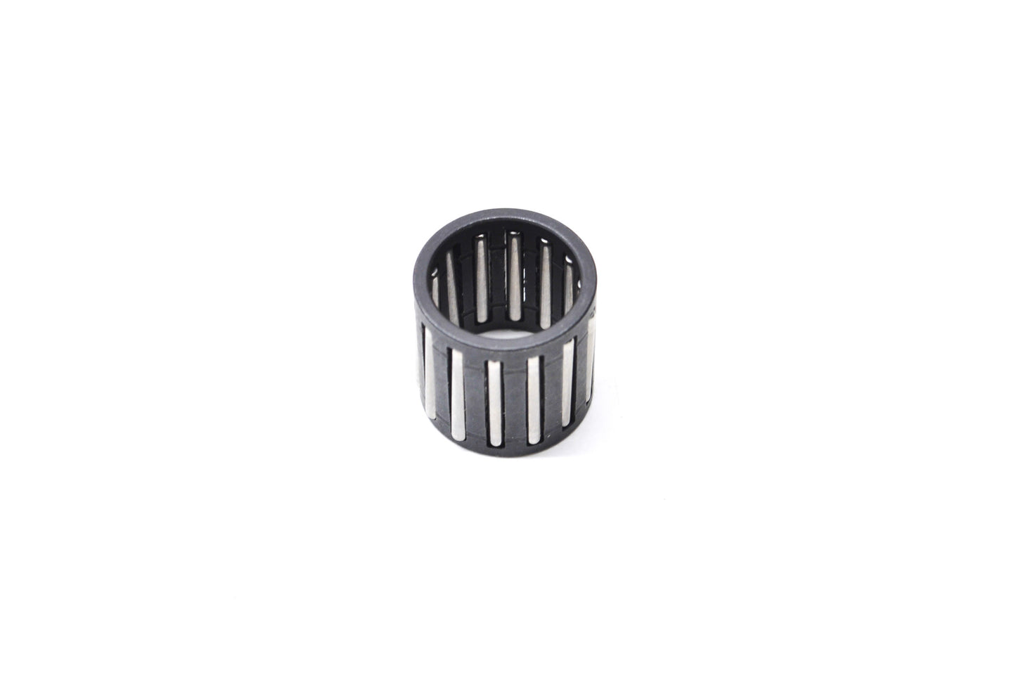 New OEM KTM Needle Bearing NOS