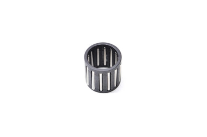 New OEM KTM Needle Bearing NOS