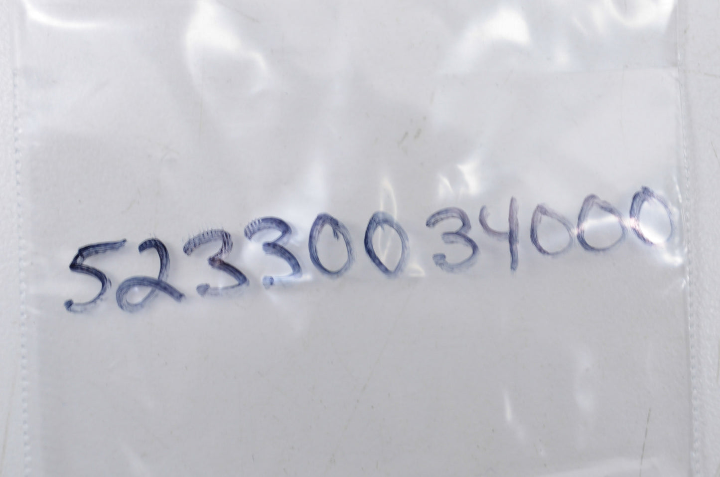 New OEM KTM Needle Bearing NOS