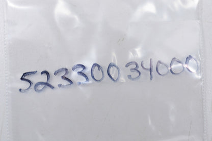 New OEM KTM Needle Bearing NOS