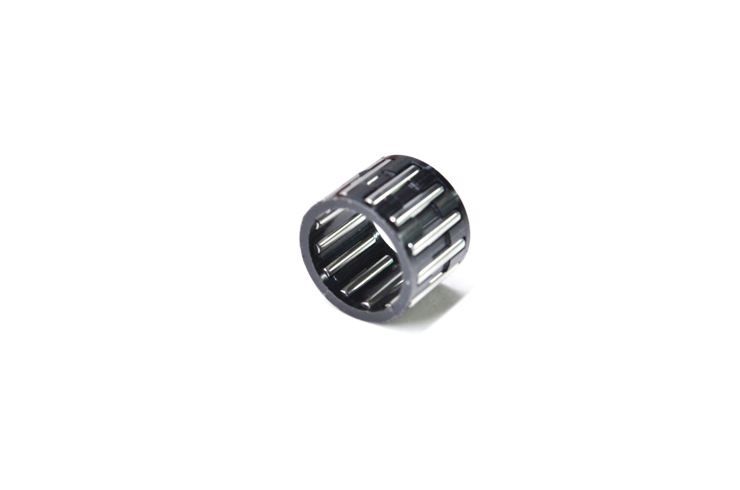 New OEM KTM Needle Bearing NOS