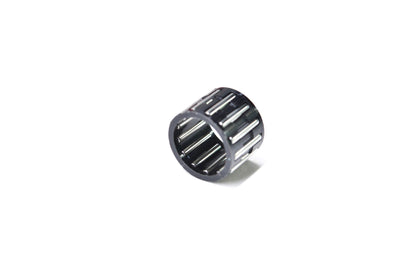 New OEM KTM Needle Bearing NOS