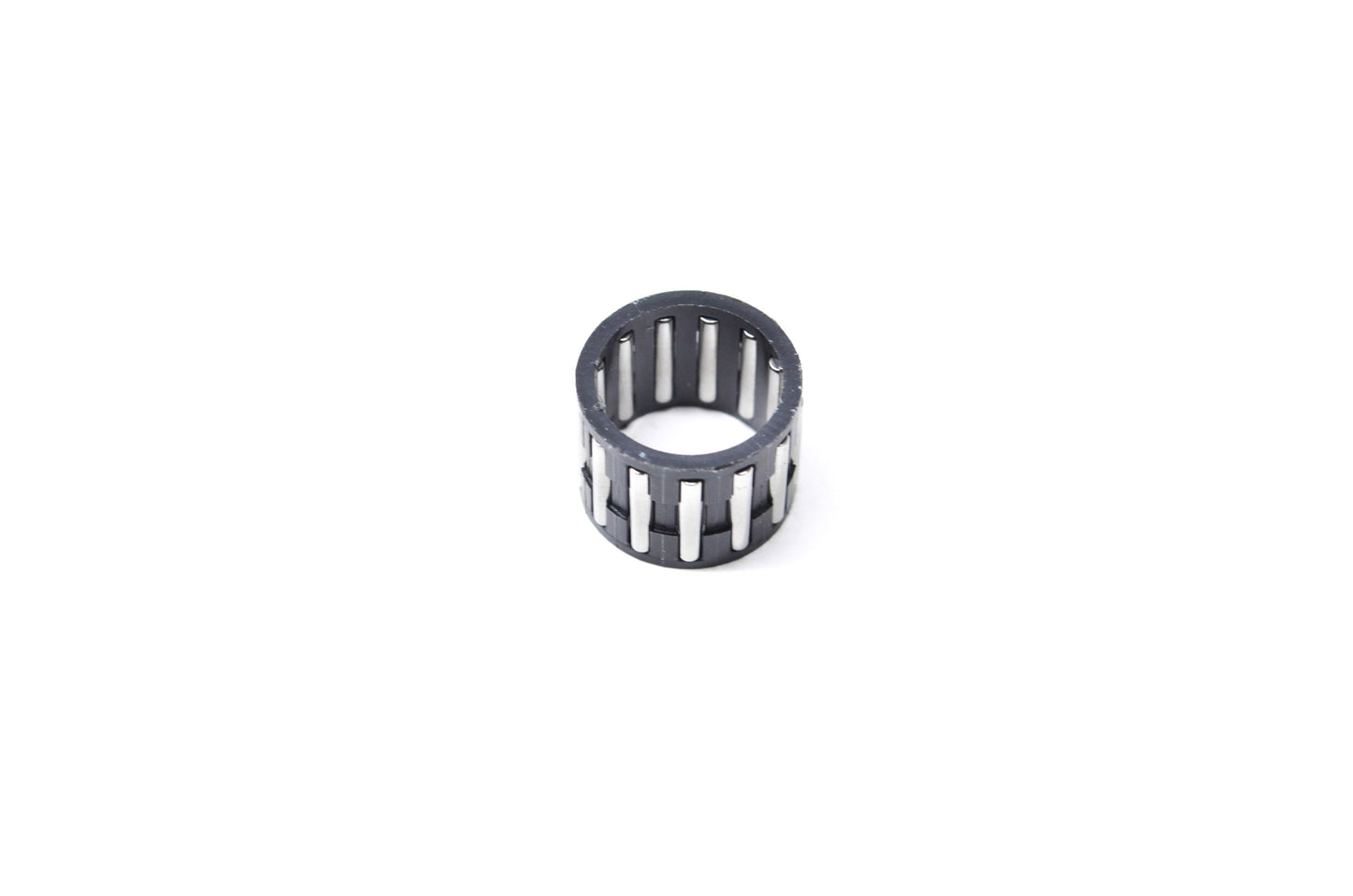 New OEM KTM Needle Bearing NOS