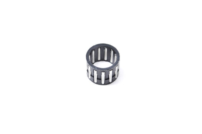 New OEM KTM Needle Bearing NOS
