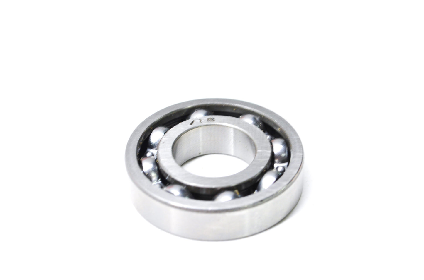 OEM KTM 47033026000 Ball Bearing 16X35X8 NOS