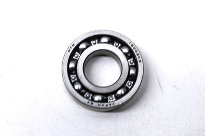 OEM KTM 47033026000 Ball Bearing 16X35X8 NOS
