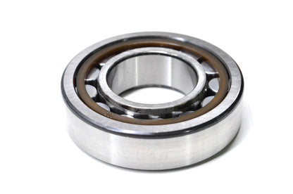 New OEM KTM 77330082100 Cylinder Roller Bearing NOS