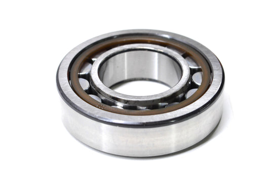 New OEM KTM 77330082100 Cylinder Roller Bearing NOS