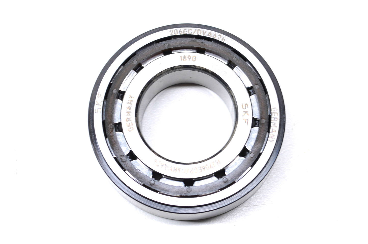 New OEM KTM 77330082100 Cylinder Roller Bearing NOS
