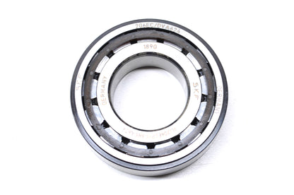 New OEM KTM 77330082100 Cylinder Roller Bearing NOS