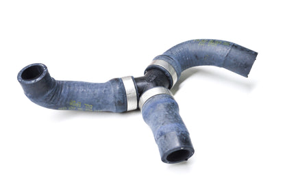 New OEM KTM Radiator Hose NOS