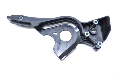 New OEM KTM Chain Sprocket Guard NOS