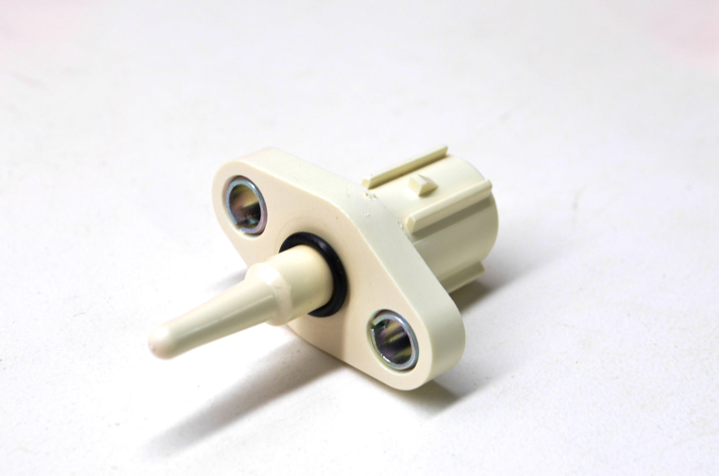 New OEM KTM Air Temperature Sensor NOS