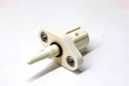 New OEM KTM Air Temperature Sensor NOS