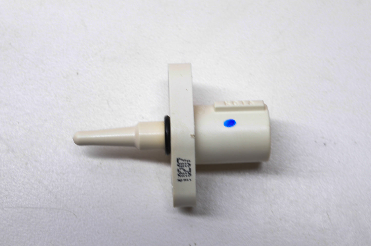 New OEM KTM Air Temperature Sensor NOS