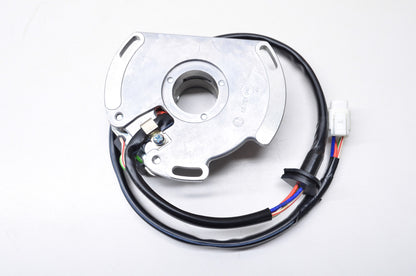 OEM KTM 46239004000 Stator NOS
