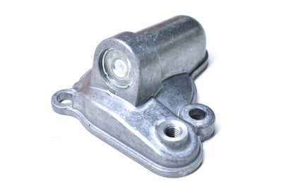 New OEM KTM 45235052000 Water Pump Cover NOS