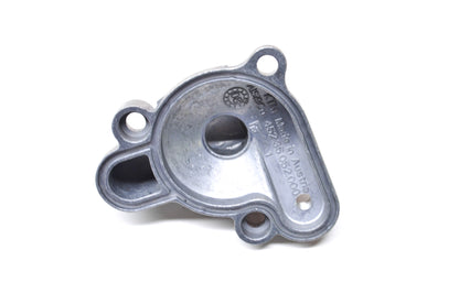 New OEM KTM 45235052000 Water Pump Cover NOS