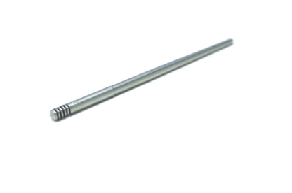 OEM KTM 54331634368 Needle NOS