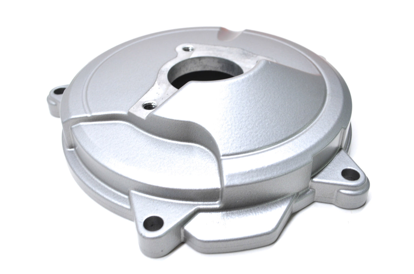 OEM KTM 46230026000 Outside Clutch Cover NOS