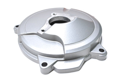 OEM KTM 46230026000 Outside Clutch Cover NOS