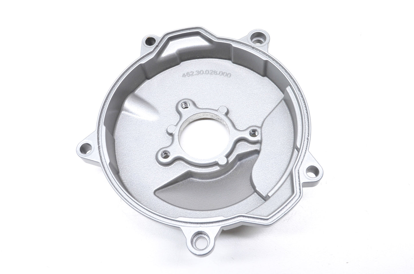 OEM KTM 46230026000 Outside Clutch Cover NOS