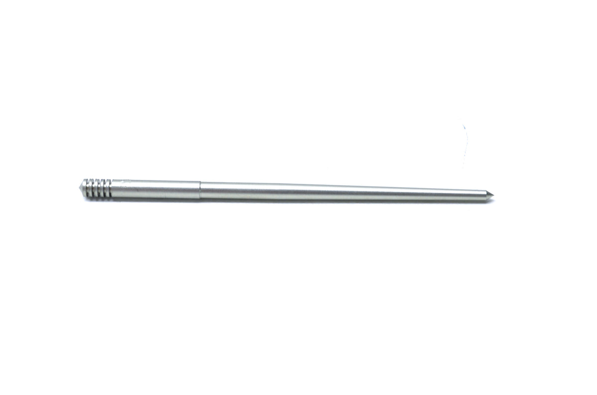 OEM KTM 54331634368 Needle NOS