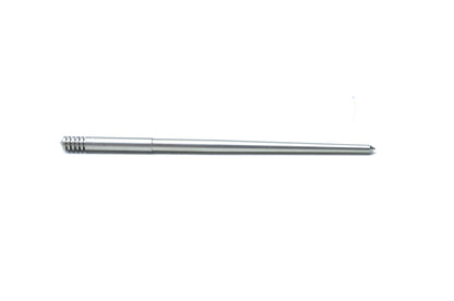 OEM KTM 54331634368 Needle NOS