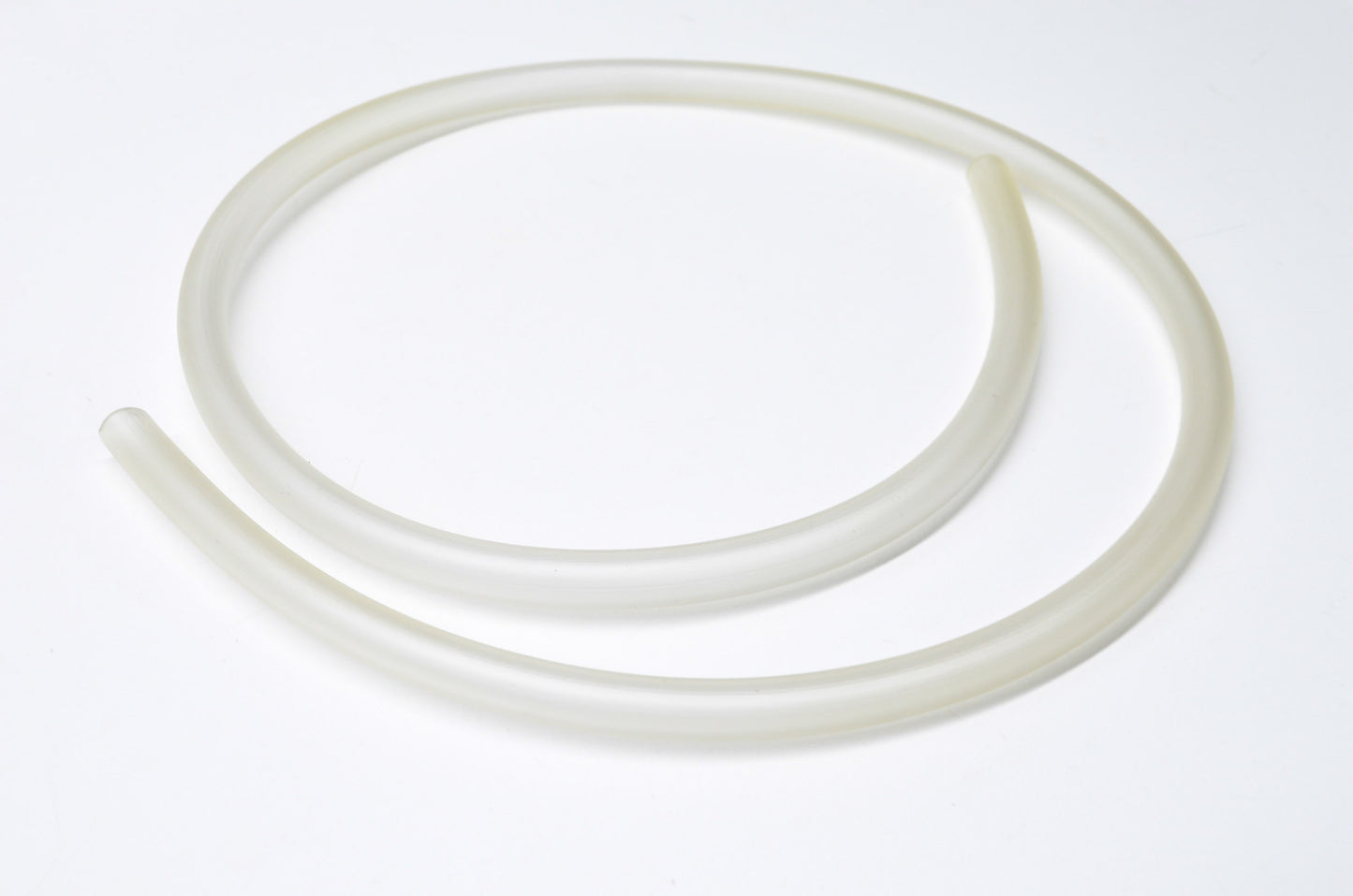 New OEM KTM PVC Hose 6x9 MM NOS