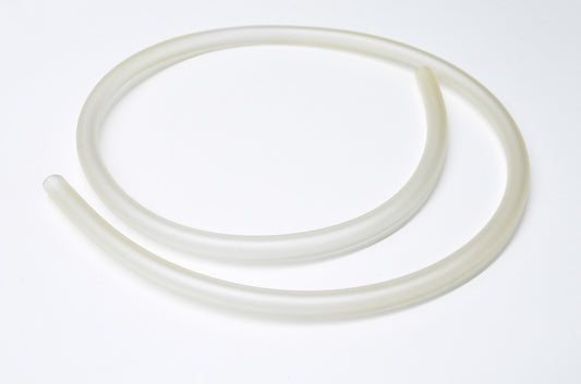 New OEM KTM PVC Hose 6x9 MM NOS