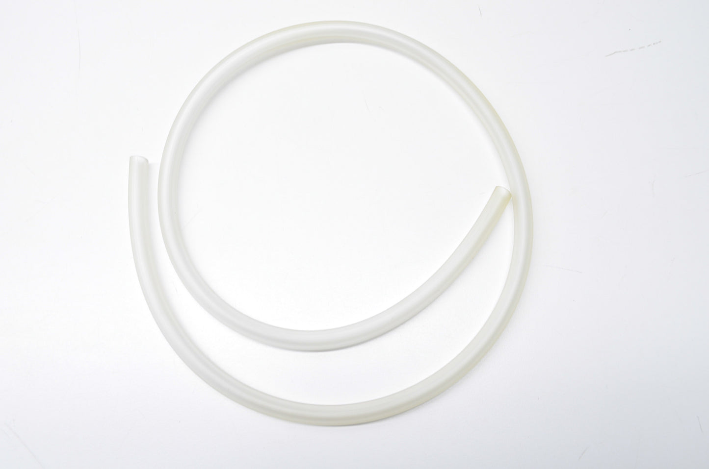 New OEM KTM PVC Hose 6x9 MM NOS