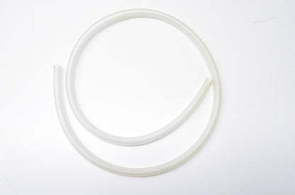 New OEM KTM PVC Hose 6x9 MM NOS