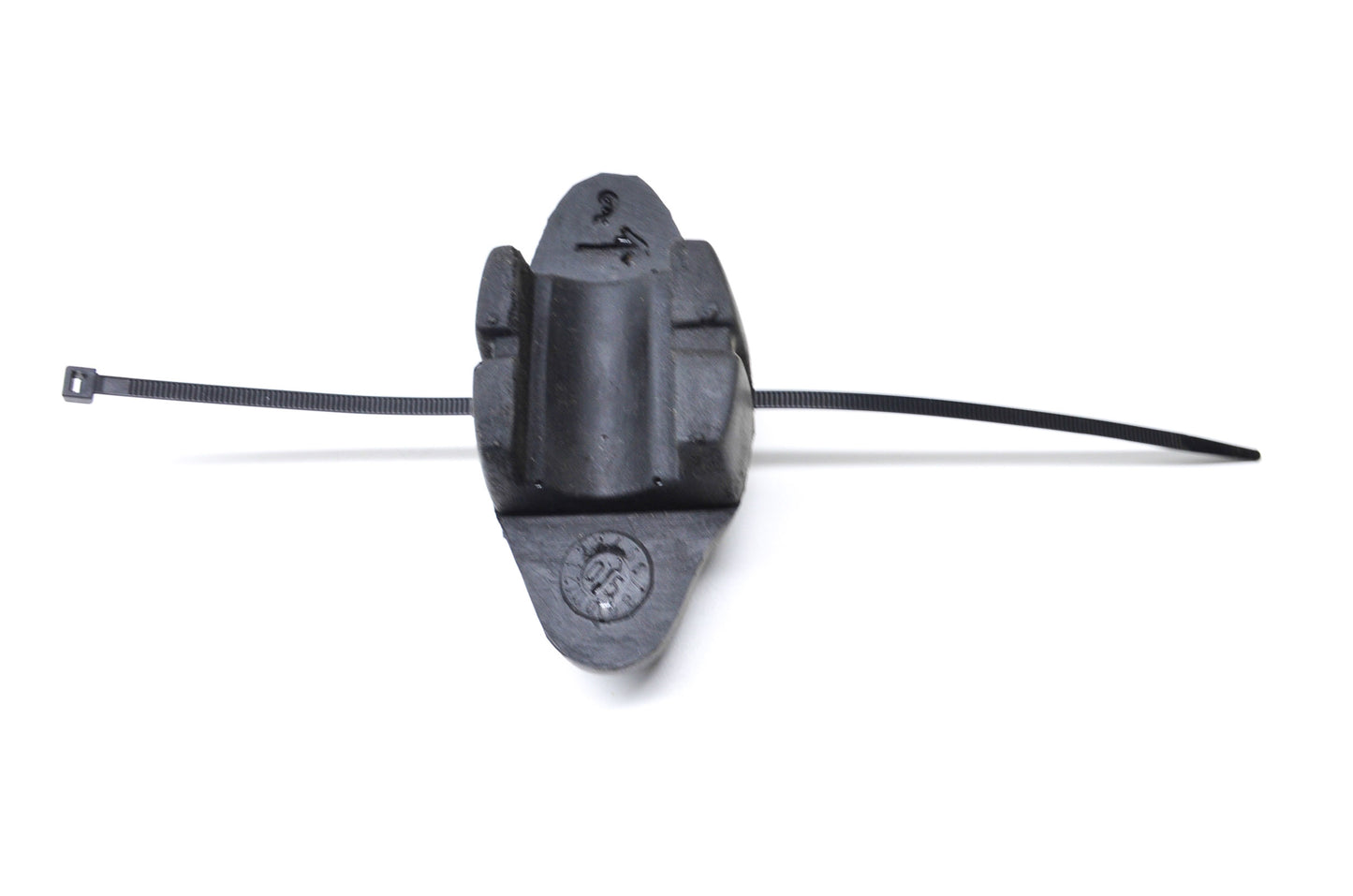 New OEM KTM Handlebar Pad 05 NOS