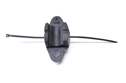 New OEM KTM Handlebar Pad 05 NOS