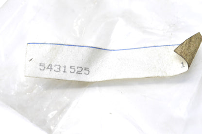 OEM Polaris 5431525 Lever Lock NOS