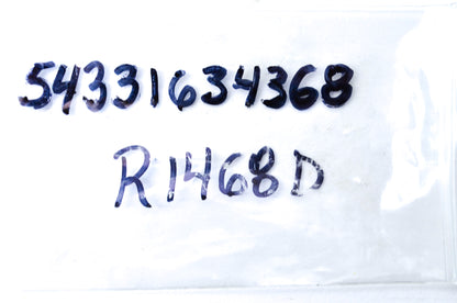 OEM KTM 54331634368 Needle NOS