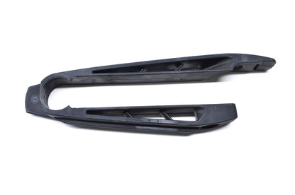 New OEM KTM Chain Sliding Protection NOS