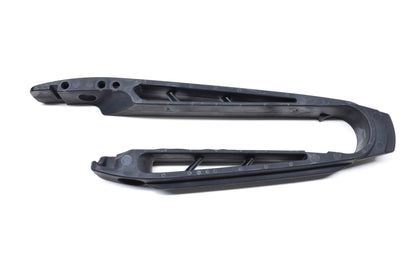 New OEM KTM Chain Sliding Protection NOS
