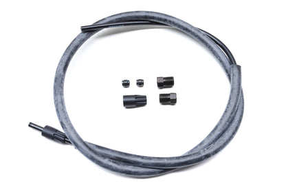 New OEM KTM Hydraulic Clutch Pipe Kit NOS