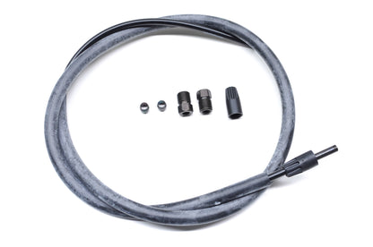 New OEM KTM Hydraulic Clutch Pipe Kit NOS