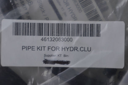 New OEM KTM Hydraulic Clutch Pipe Kit NOS