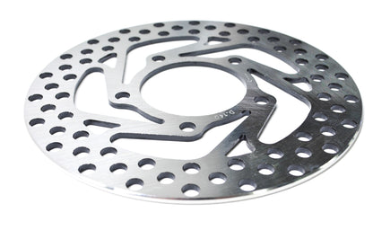 New OEM KTM Rear Brake Disc NOS