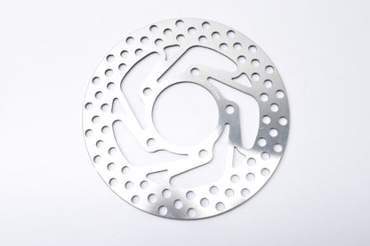 New OEM KTM Rear Brake Disc NOS
