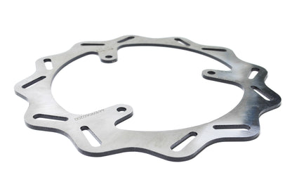 OEM KTM 46109060200 Front Brake Disc NOS